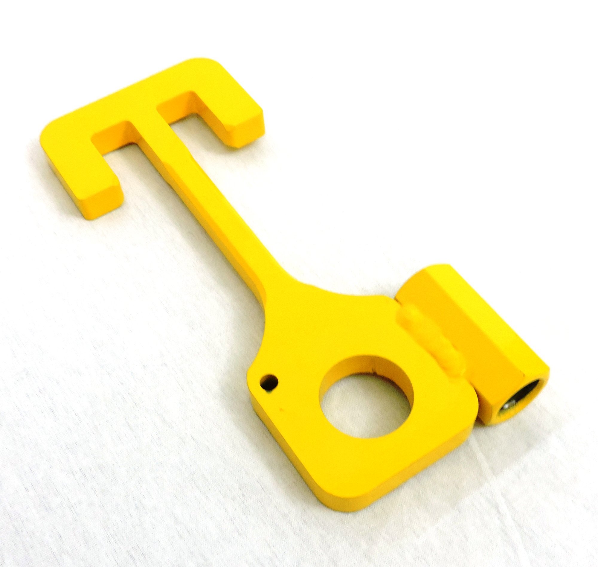 Connect Safe Portable Truss Anchor