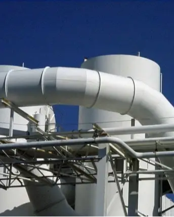 pipe rack systems