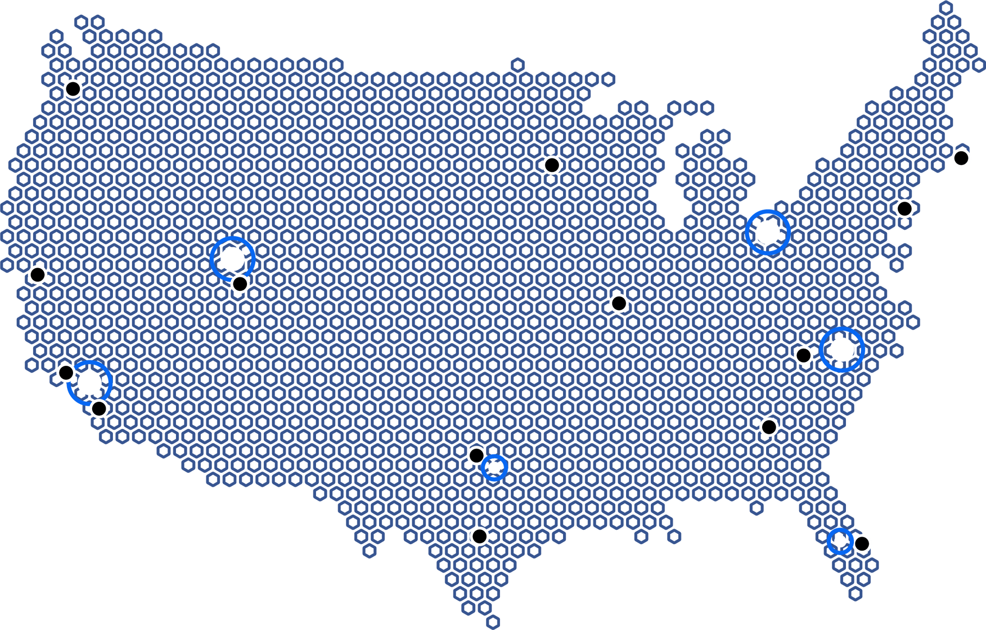 DFP-web-map