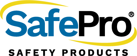 SafePro Logo_SafePro_Logo_Color