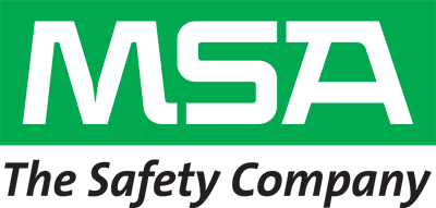 msa-safety-logo
