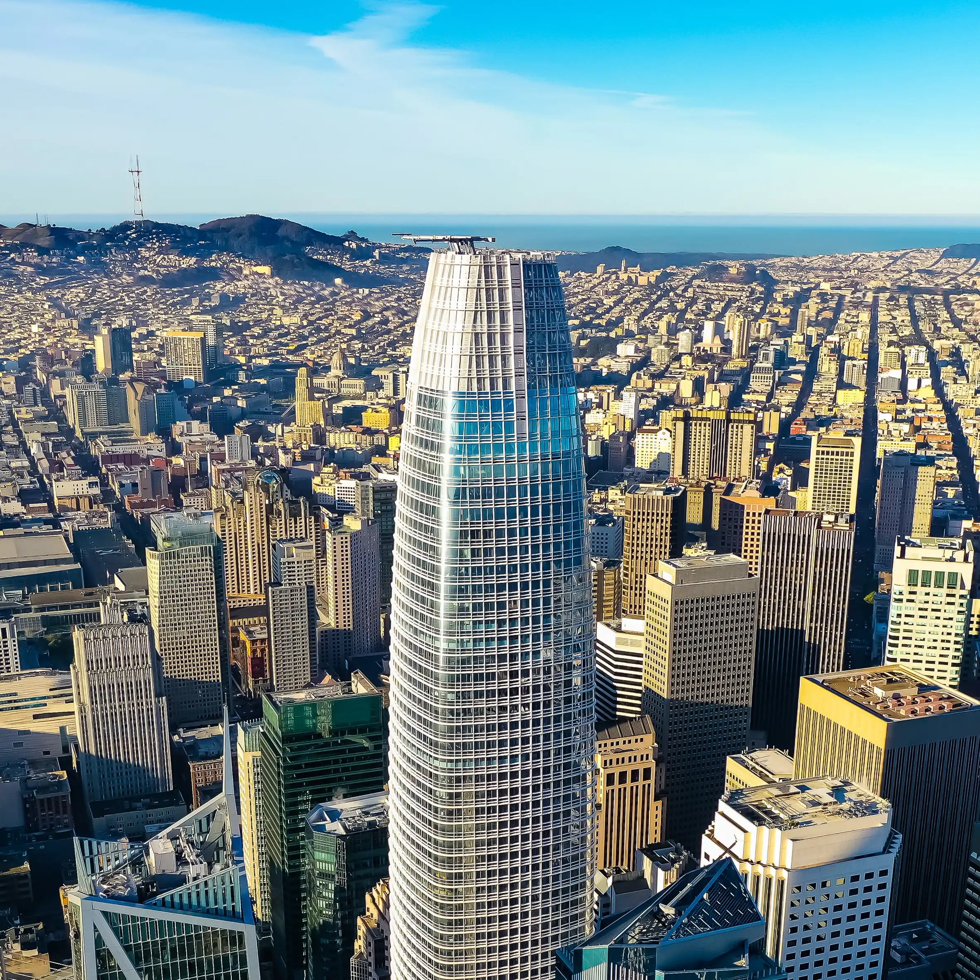 Salesforce-tower-ebm