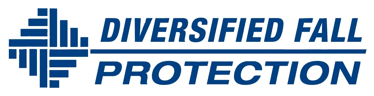 Logo - Diversified Fall Protection-1