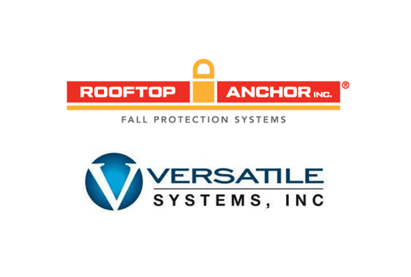 Diversified Fall Protection Announces Two Acquisitions