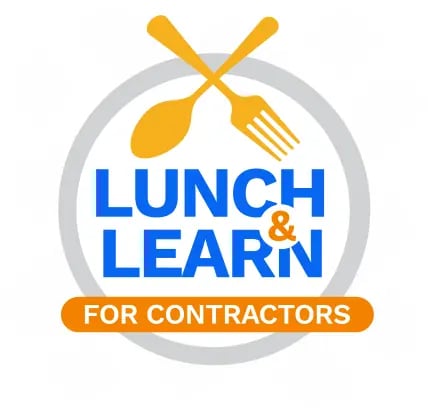 lunch-learn-logo